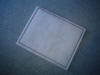 Oven Misc 030 small